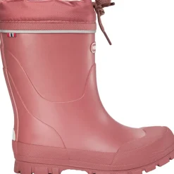 Kinder Jolly Thermo Gummistiefel