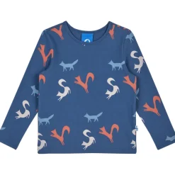 Kinder Juhannus Longsleeve