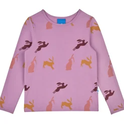 Kinder Juhannus Longsleeve