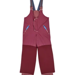 Kinder Kajo Husky Hose