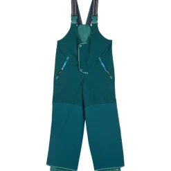 Kinder Kajo Husky Hose