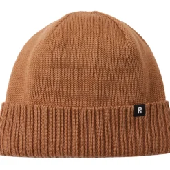 Kinder Kalotti Mütze