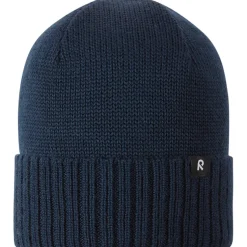 Kinder Kalotti Mütze