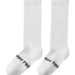 Kinder Karkuun Insect Socken