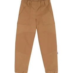 Kinder Kelmi Canvas Hose