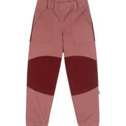 Kinder Kelmi Canvas Hose