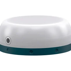 Kinder Kidcamp6 Campinglampe