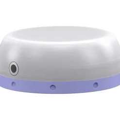 Kinder Kidcamp6 Campinglampe