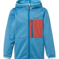 Kinder Kikimora Jacke