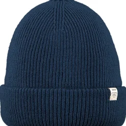 Kinder Kinabalu Mütze