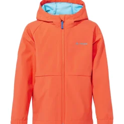 Kinder Kinich Jacke