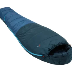 Kinder Kobel Adjust 500 II Syn Schlafsack