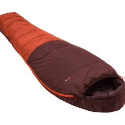 Kinder Kobel Adjust 500 II Syn Schlafsack