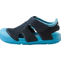 Kinder Koralli Sandale