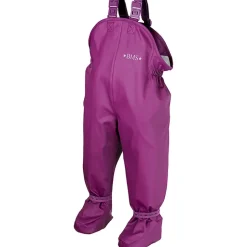 Kinder Krabbelhose BabyBuddy