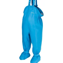 Kinder Krabbelhose BabyBuddy