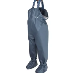 Kinder Krabbelhose BabyBuddy