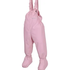 Kinder Krabbelhose BabyBuddy