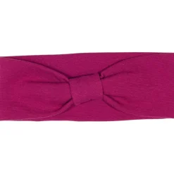 Kinder Krystel Stirnband