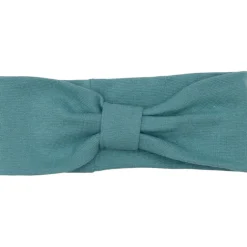 Kinder Krystel Stirnband