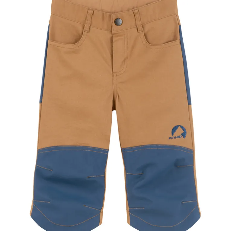 Kinder Kulta Canvas Hose