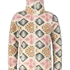 Kinder Kurgan PT Jacke