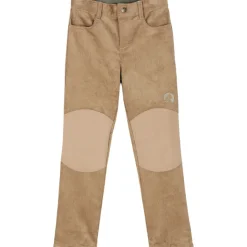 Kinder Kuulu Hose
