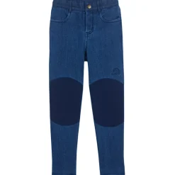 Kinder Kuulu Thermo Denim Jeans