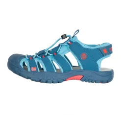 Kinder Kvalvika Sandale