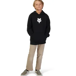 Kinder Legacy Hoodie