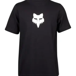 Kinder Legacy T-Shirt