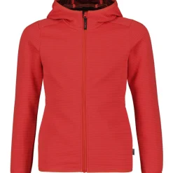 Kinder Leicester G Jacke