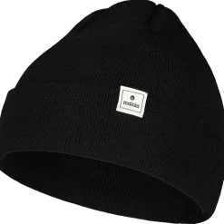 Kinder LermaM. Mütze