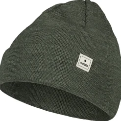 Kinder LermaM. Mütze