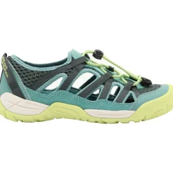 Kinder Levente Sandale