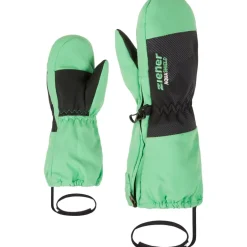 Kinder Levi Minis Handschuhe