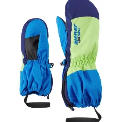 Kinder Levi Minis Handschuhe