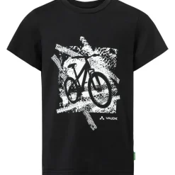 Kinder Lezza T-Shirt