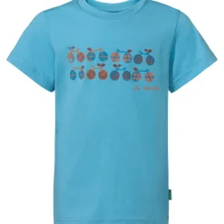 Kinder Lezza T-Shirt