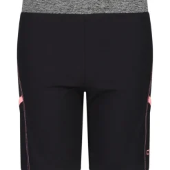 Kinder Light Climb Shorts