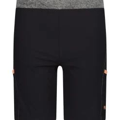 Kinder Light Climb Shorts