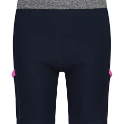 Kinder Light Climb Shorts