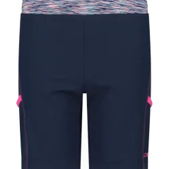 Kinder Light Climb Shorts