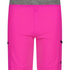 Kinder Light Climb Shorts