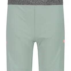 Kinder Light Climb Shorts