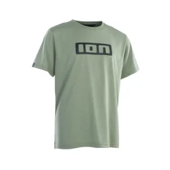 Kinder Logo DR SS Radtrikot