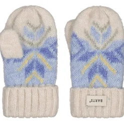 Kinder Lorek Handschuhe