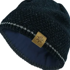 Kinder Lorenz Trachten Mütze