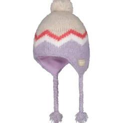 Kinder Lotaya Inka Mütze