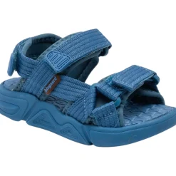 Kinder Louis Sandale